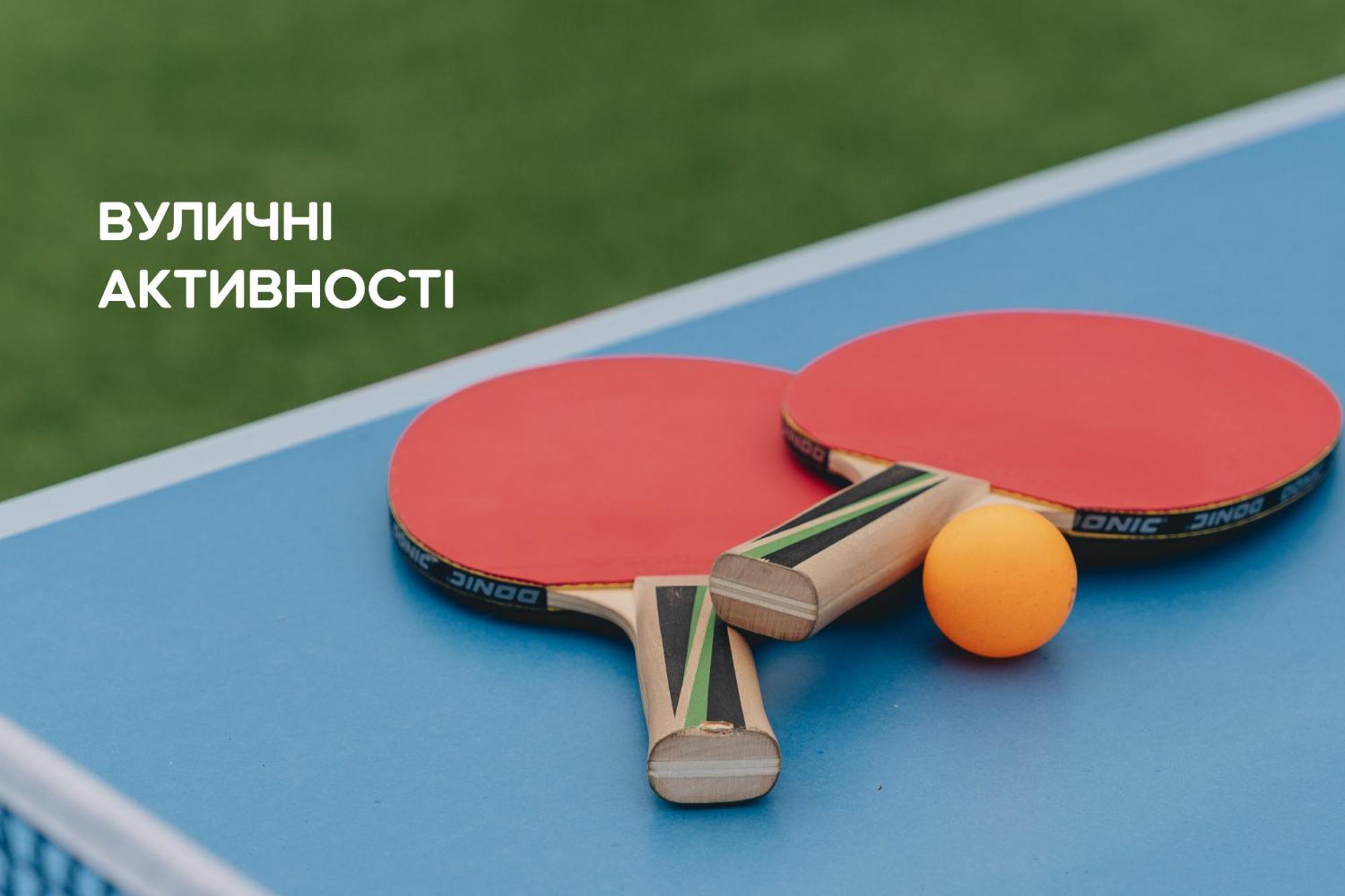 Dereville Sokolovka Екстер'єр фото