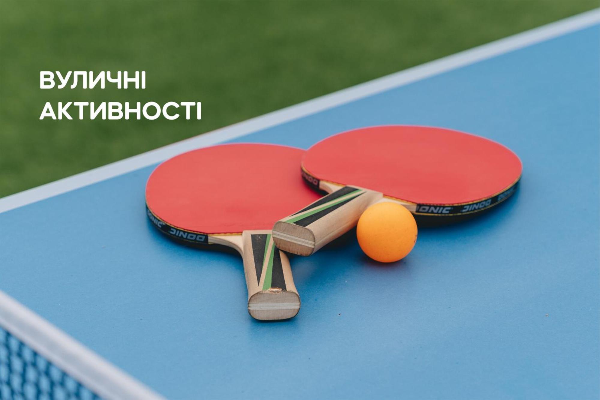 Dereville Sokolovka Екстер'єр фото