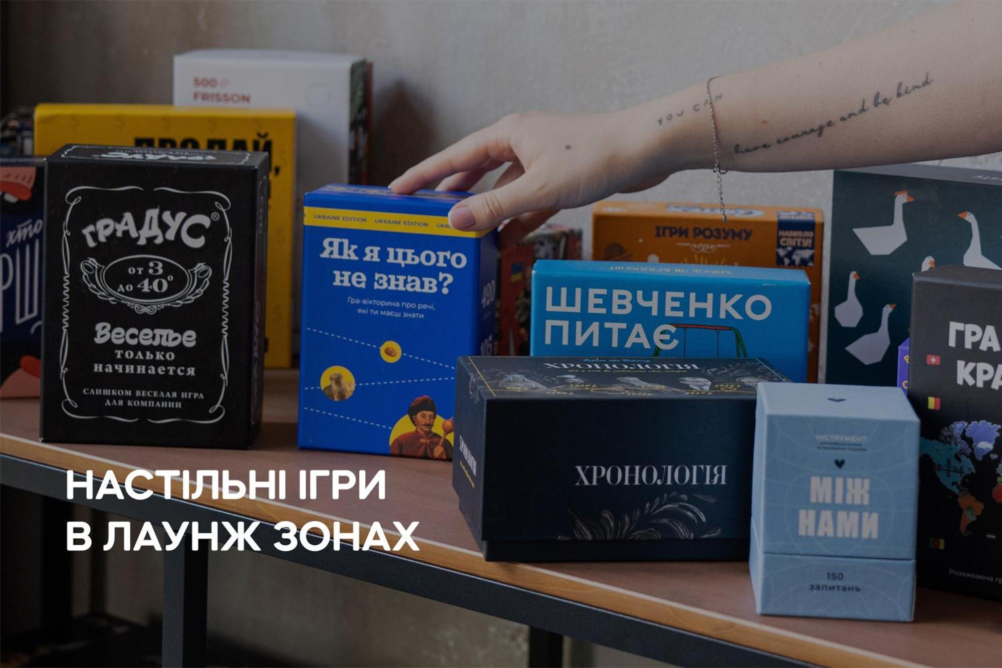 Dereville Sokolovka Екстер'єр фото
