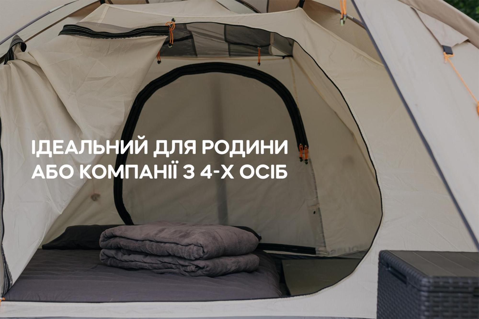 Dereville Sokolovka Екстер'єр фото